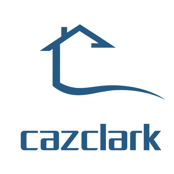 cazclark